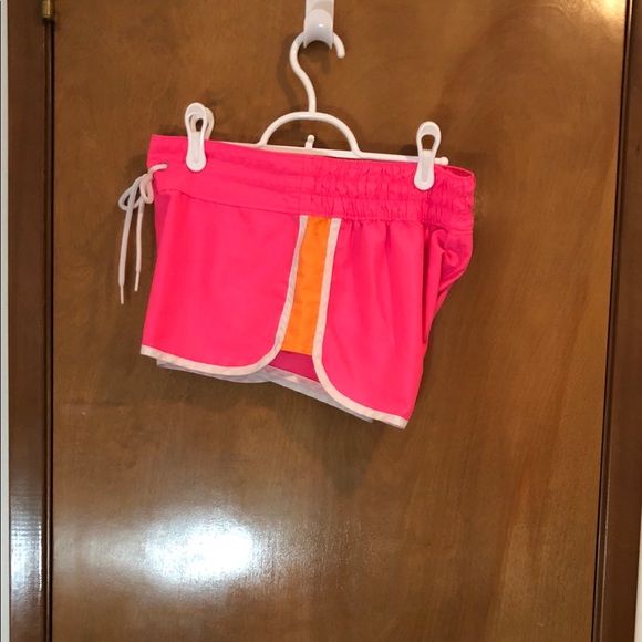 💥Mix n Match Active wear - Picture 5 of 6